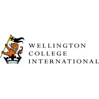Wellington College International