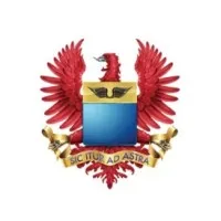 Fuerza Aeroespacial Colombiana