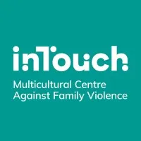 inTouch Multicultural Centre Against Family Violence