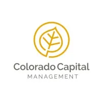 Colorado Capital Management