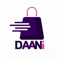 Daani