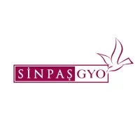 Sinpaş GYO