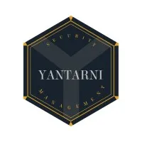 Corporacion Yantarni S.A.