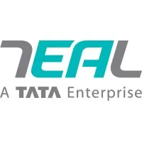 Titan Engineering & Automation Limited