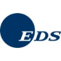 Electronic Data Systems