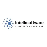 Intellisoftware
