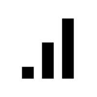 Kirchhoff Consult AG | Team Farner