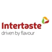 Intertaste