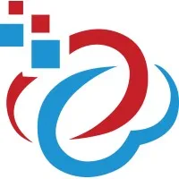 Legendary Supply Chain, Inc.