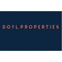 Doyl Properties