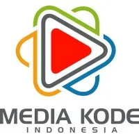 Media Kode Indonesia