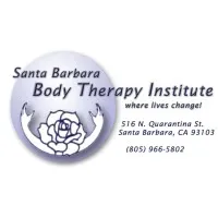 Santa Barbara Body Therapy Institute
