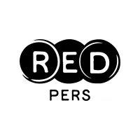 Red Pers