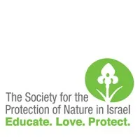 SPNI - The Society for the Protection of Nature in Israel