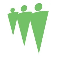 Measure Consumer Perspectives