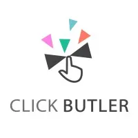 ClickButler