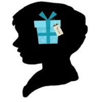 Present Mindfulness Academy