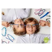 Alternative & Plan "B"​ Eyewear