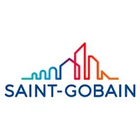 Saint-Gobain Research Compiegne