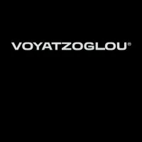VOYATZOGLOU