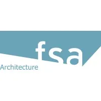FSA Architecture Inc.