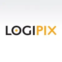 LOGIPIX