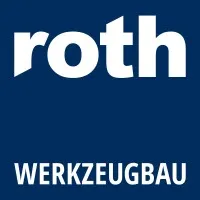 Roth Werkzeugbau GmbH