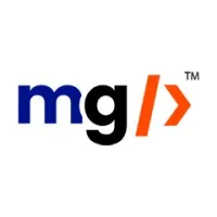 MageGuide - Solutions for Magento