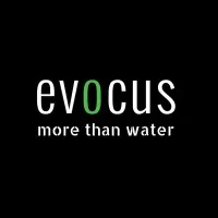 EVOCUS H2O