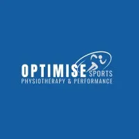Optimise Sports Physiotherapy & Performance