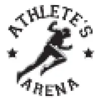 Athlete's Arena