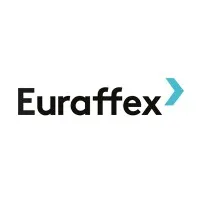 Euraffex | European Affairs Expertise