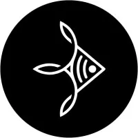 PT Immobi Solusi Prima