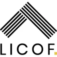 LICOF Inc.