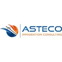Asteco Immigration Consulting Limited
