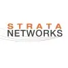Strata Networks Limited