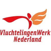 VluchtelingenWerk Noord-Nederland