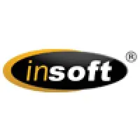 Insoft.com Private Limited