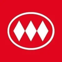 Metro de Santiago S.A.