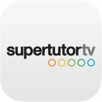 Supertutor Media Inc.