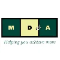 Markovitz Dugan & Associates