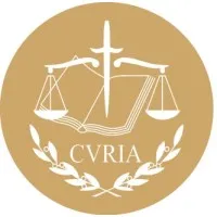 Court of Justice of the European Union