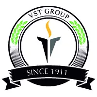 VST Motors Group of Companies