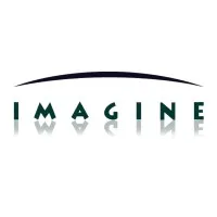 IMAGINE Dubbing France