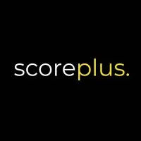 Scoreplus