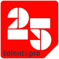 Talent&Pro