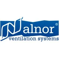 ALNOR Ventilation System