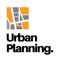 Urban Planning