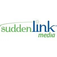 Suddenlink Media