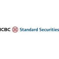 ICBC Standard Securities Inc.